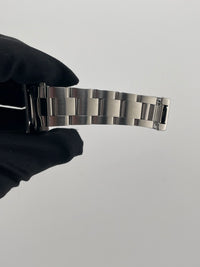 Rolex Oyster Perpetual 77080 — view 5