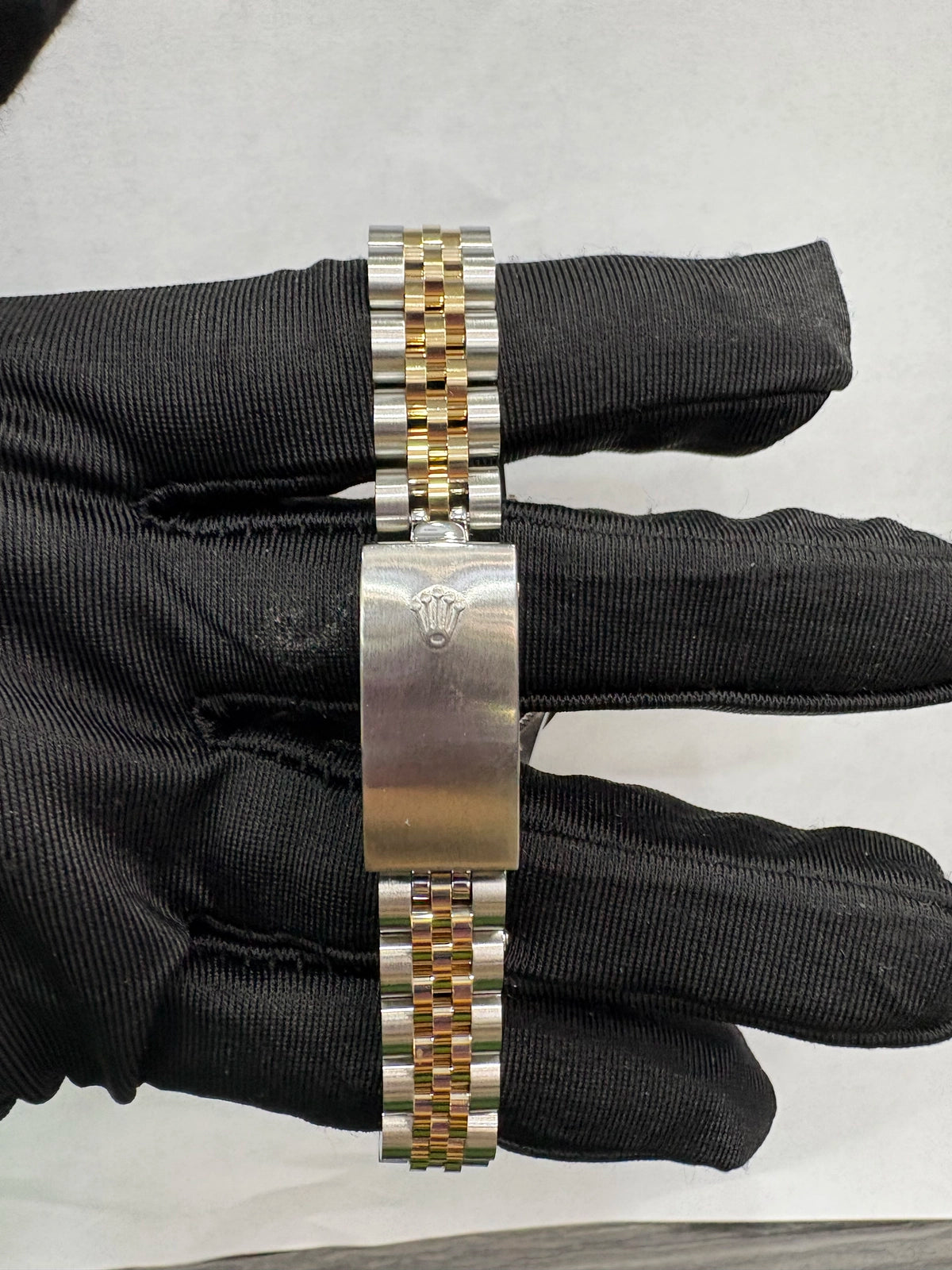 Rolex NQ — view 2