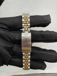 Rolex NQ — view 2