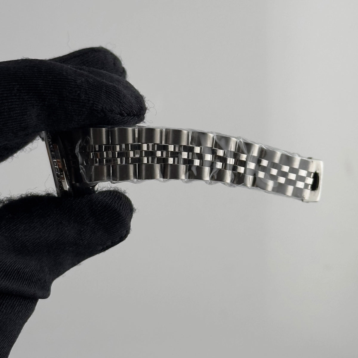 Rolex Datejust 6517 — view 3