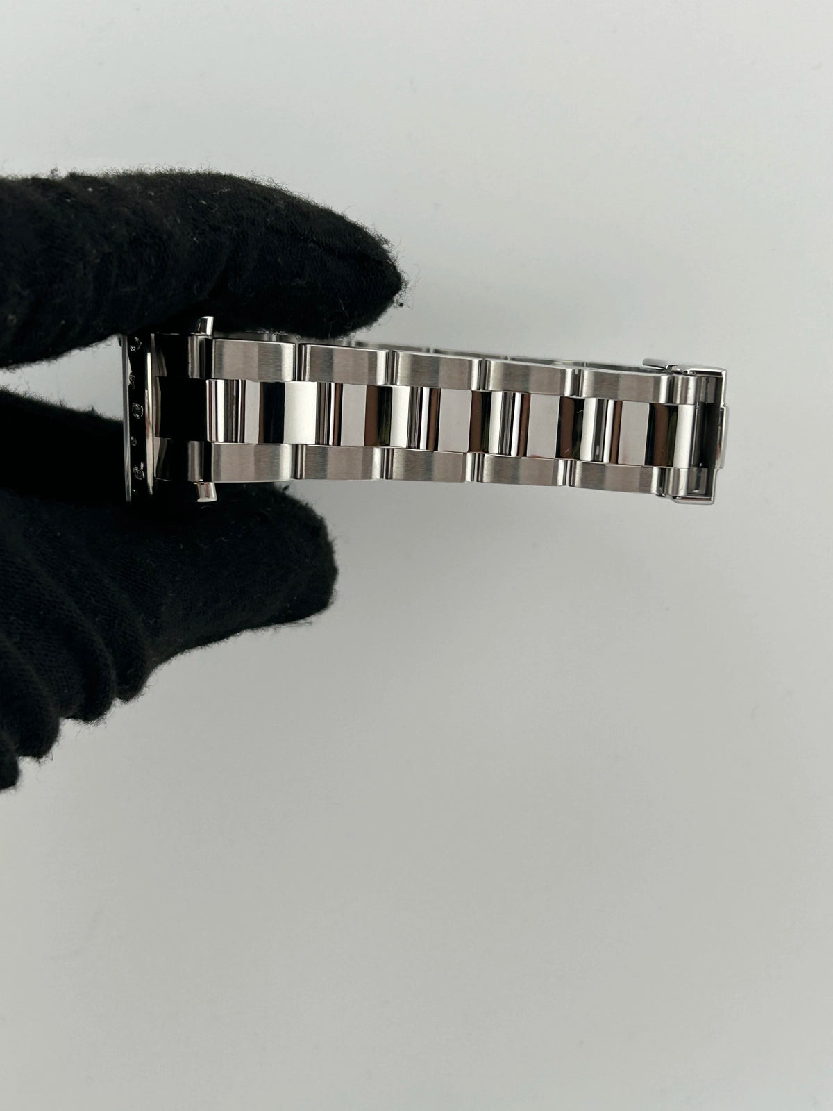 Rolex Datejust 31 178344 — view 5