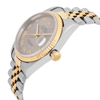 Rolex 16233 — view 3