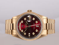 Rolex Day-Date 18238 — view 3