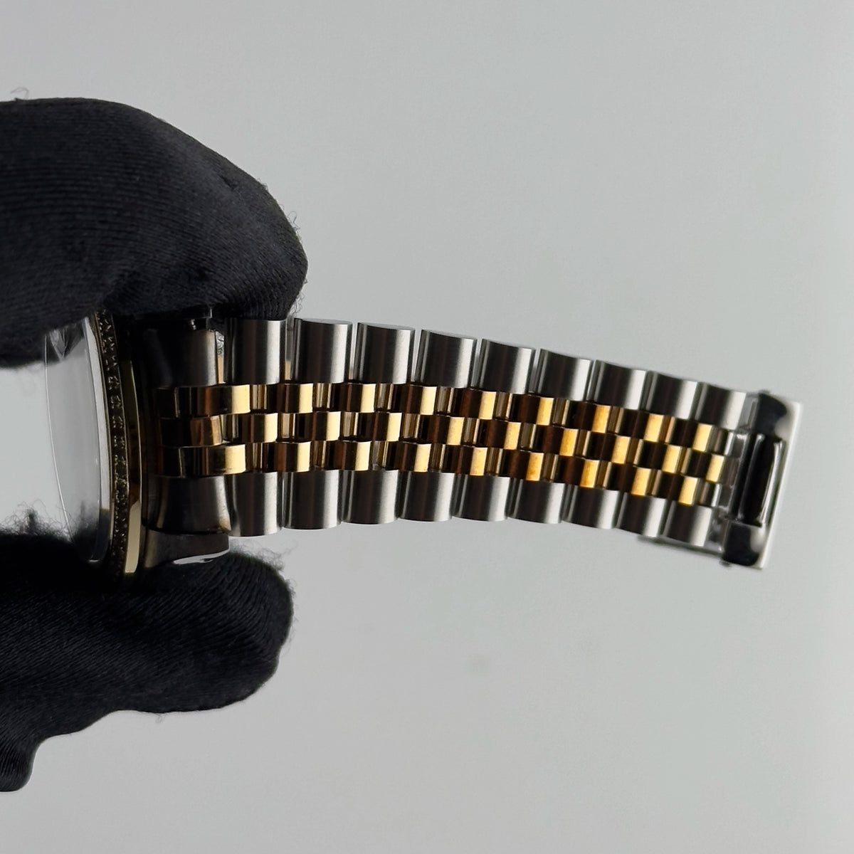 Rolex Datejust 6694 — view 3
