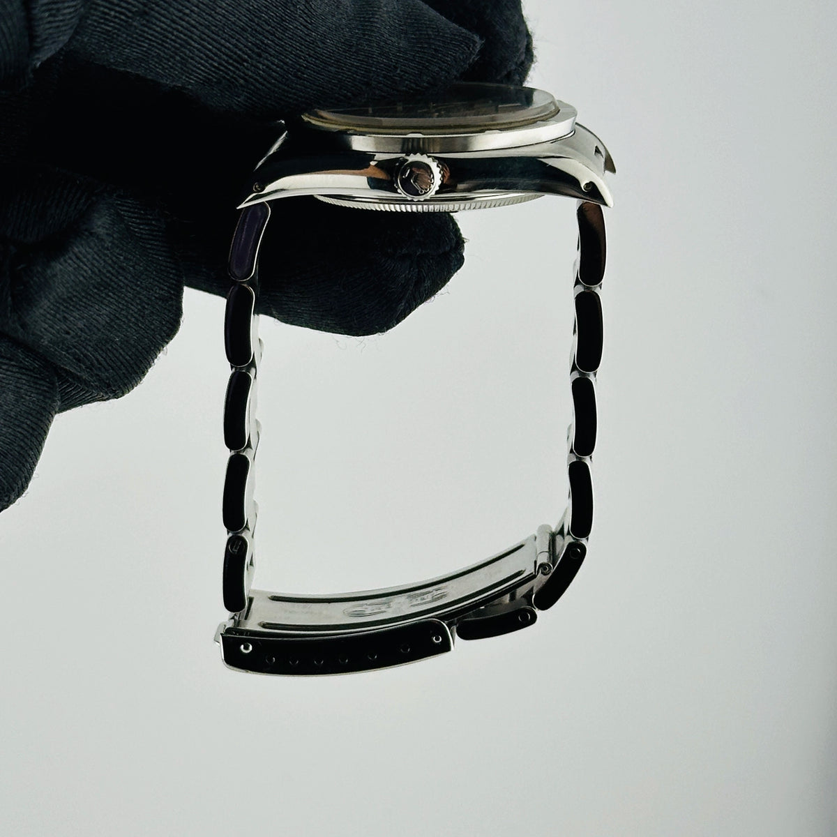 Rolex Air-King 14010 — view 6