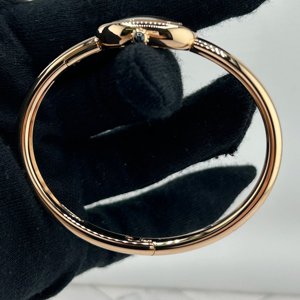 Cartier Baignoire WGBA0051 — view 6