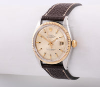Rolex Datejust 36 1601 — view 7