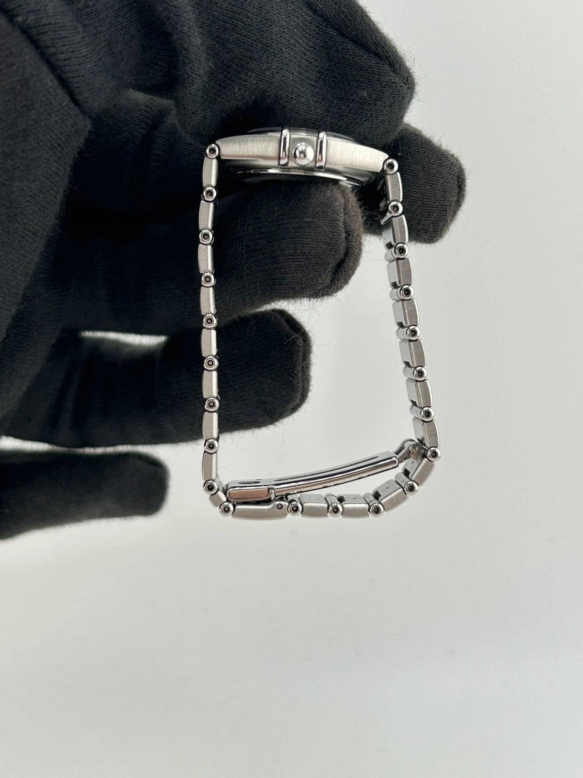 Omega Constellation 1562.65.00 — view 6