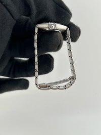 Omega Constellation 1562.65.00 — view 6