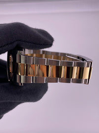 Rolex Sky-Dweller 326933 — view 5