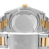 Rolex Datejust 36 16013 — view 10