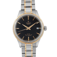 Tudor 12303-0003 — view 2