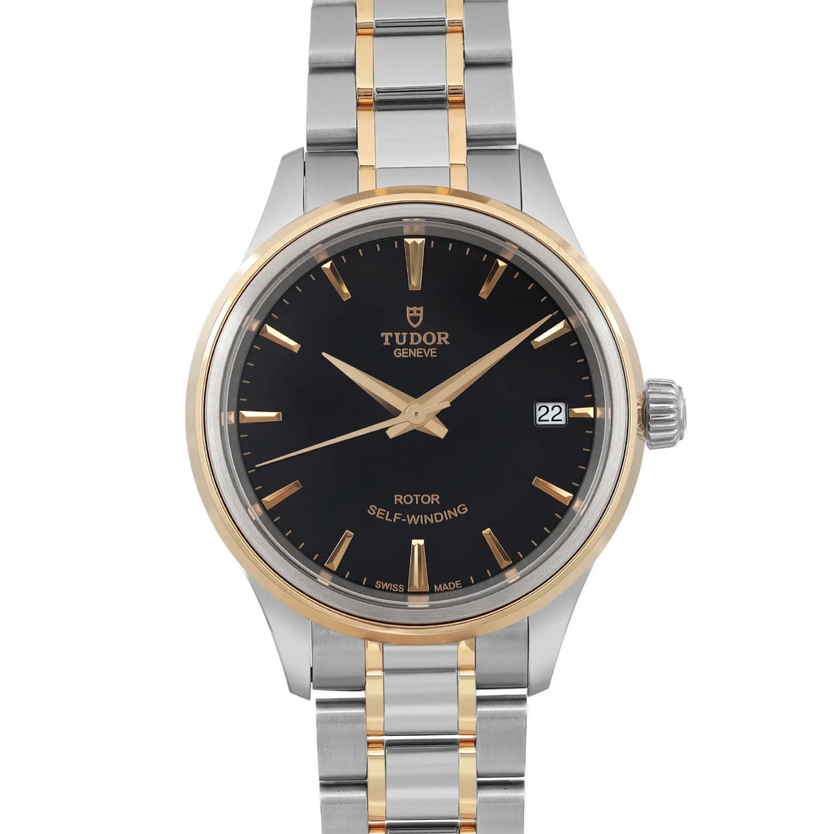 Tudor 12303-0003 — view 2