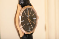 Rolex Cellini 50505 — view 3