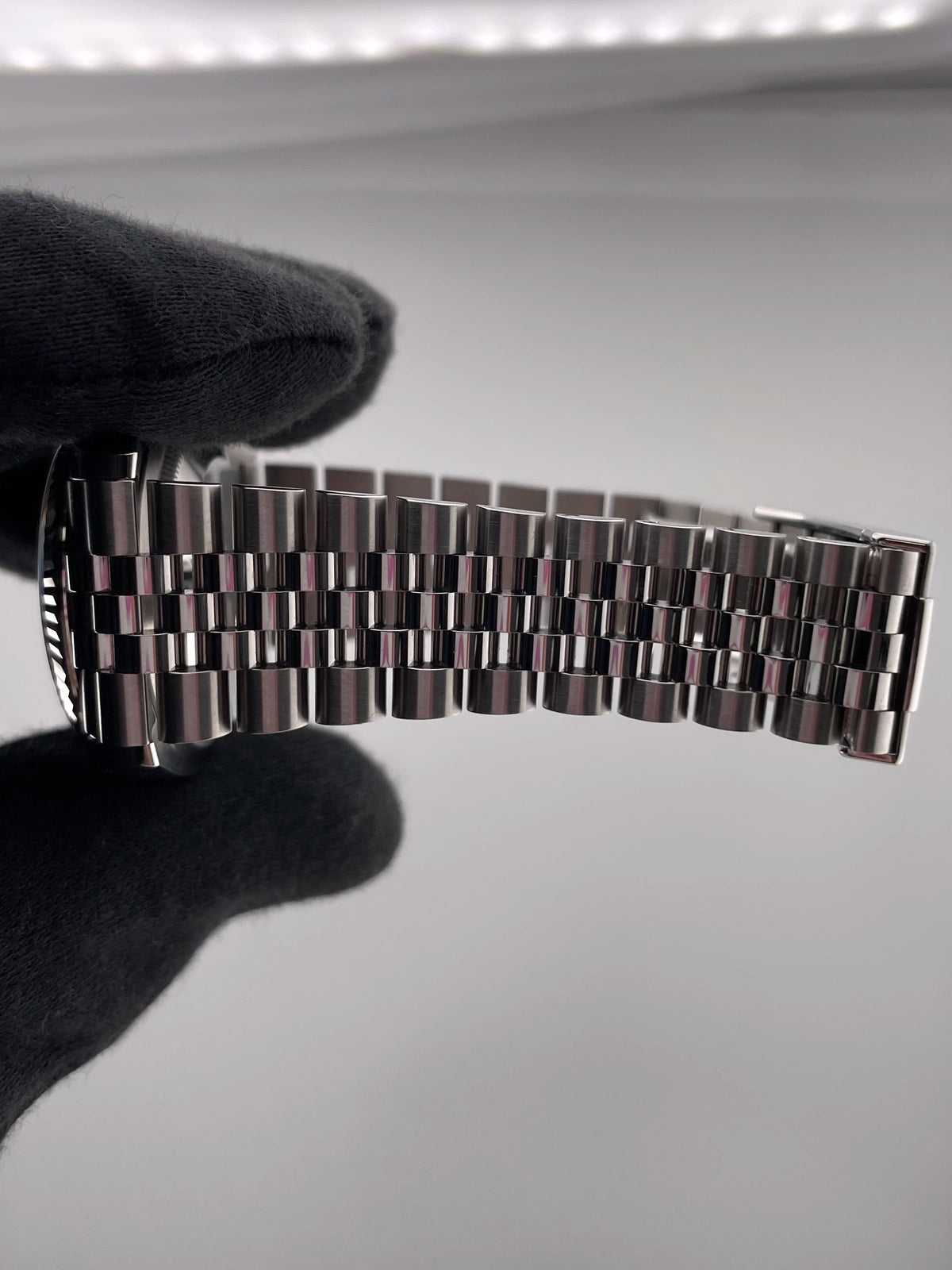 Rolex Datejust 126234 — view 5