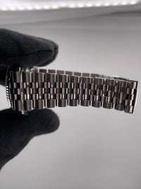 Rolex Datejust 126234 — view 5