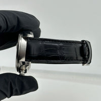 IWC Pilot IW371701 — view 6