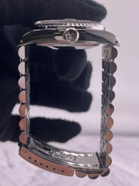 Rolex Datejust 16030 — view 6