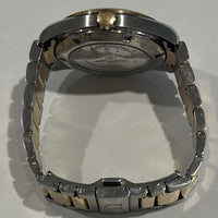 Omega Seamaster Aqua Terra 231.20.42.21.02.001 — view 2