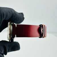 Rolex Datejust Turn O Graph 1625 — view 4
