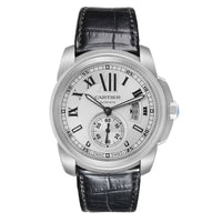 Cartier Calibre de Cartier W7100037 — view 3
