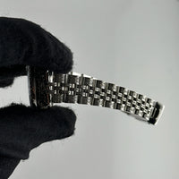 Rolex Datejust 6517 — view 3