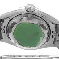Rolex 79174 — view 4