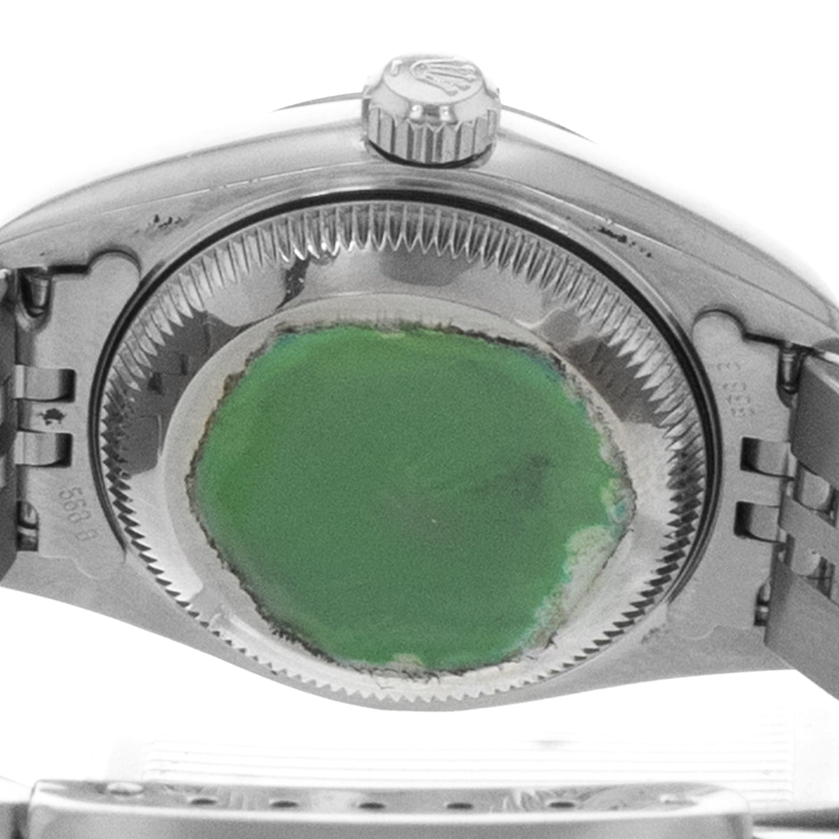 Rolex 79174 — view 4