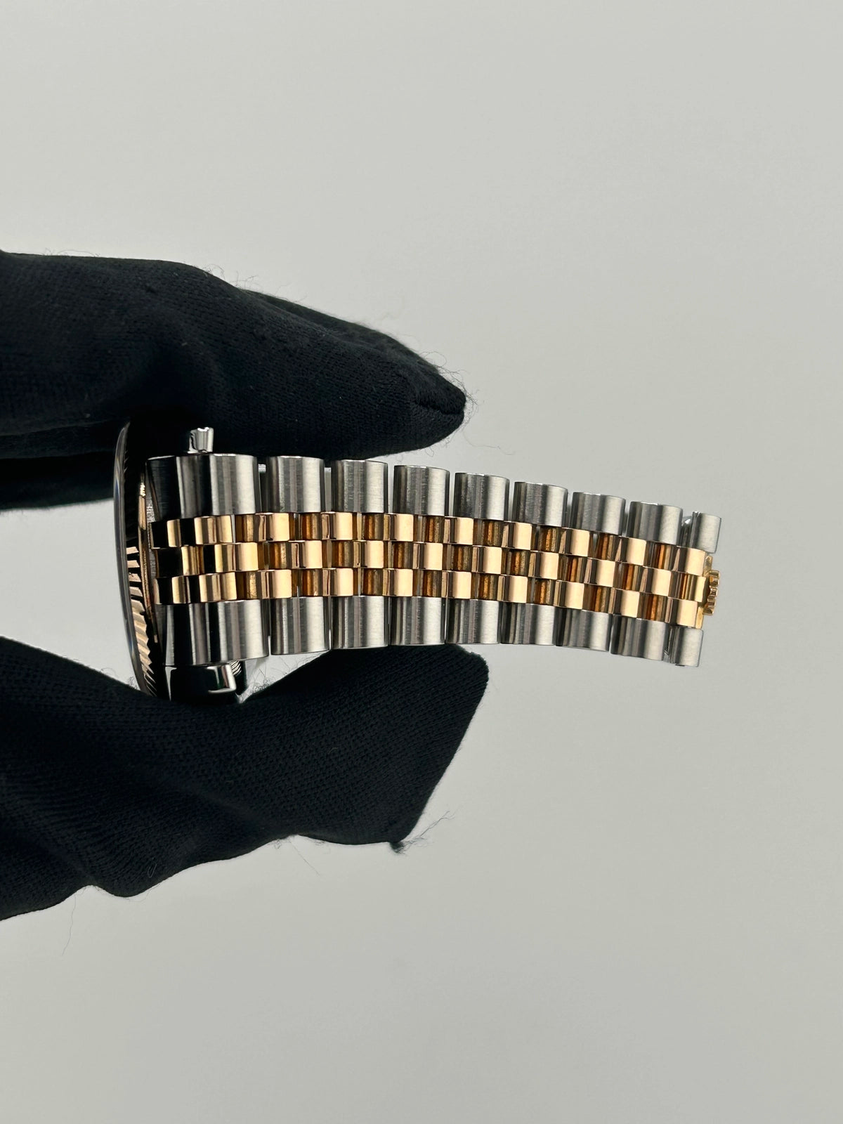 Rolex Datejust 36 116231 — view 5
