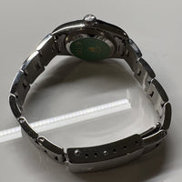 Rolex Oyster Perpetual 26 67180 — view 2