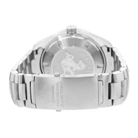 Omega Seamaster Planet Ocean 2200.51.00 — view 9