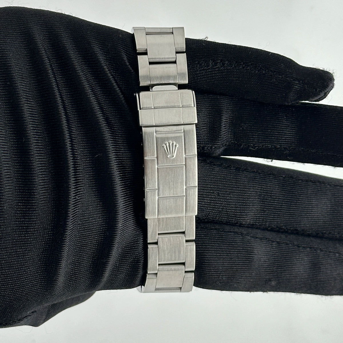 Rolex Sea-Dweller 16600 — view 4