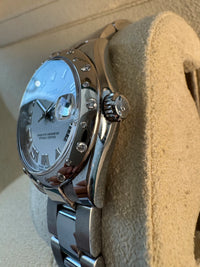 Rolex Datejust 31 178344 — view 6