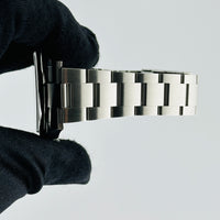Rolex Oyster Perpetual 41 134300 — view 5