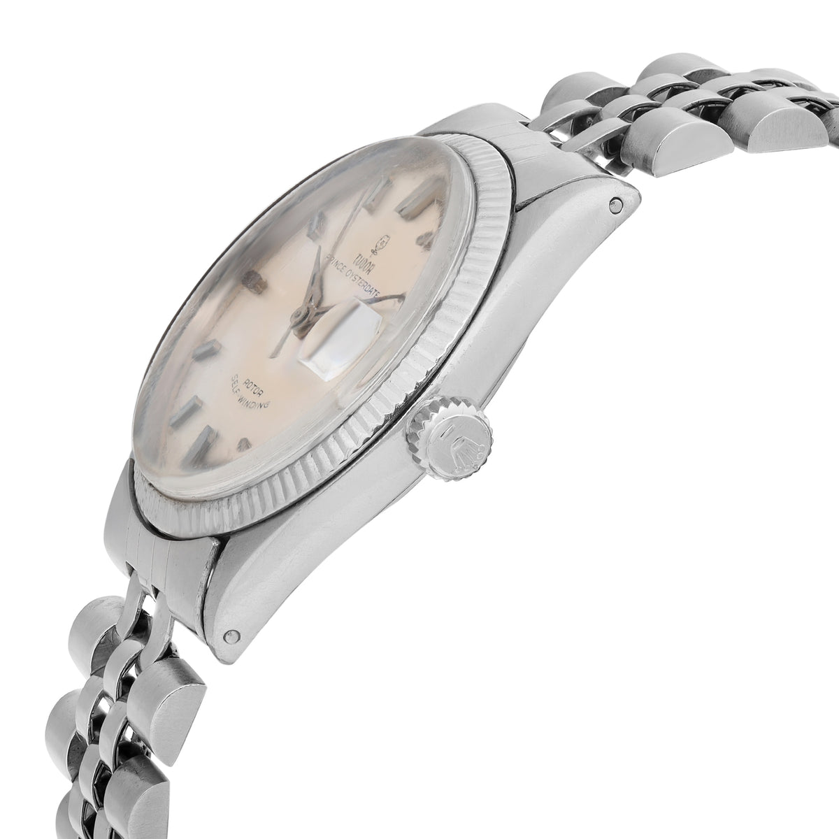 Tudor 7966 — view 3