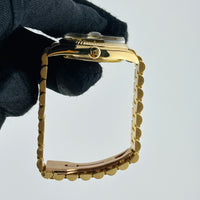 Rolex Day-Date 1803 — view 6