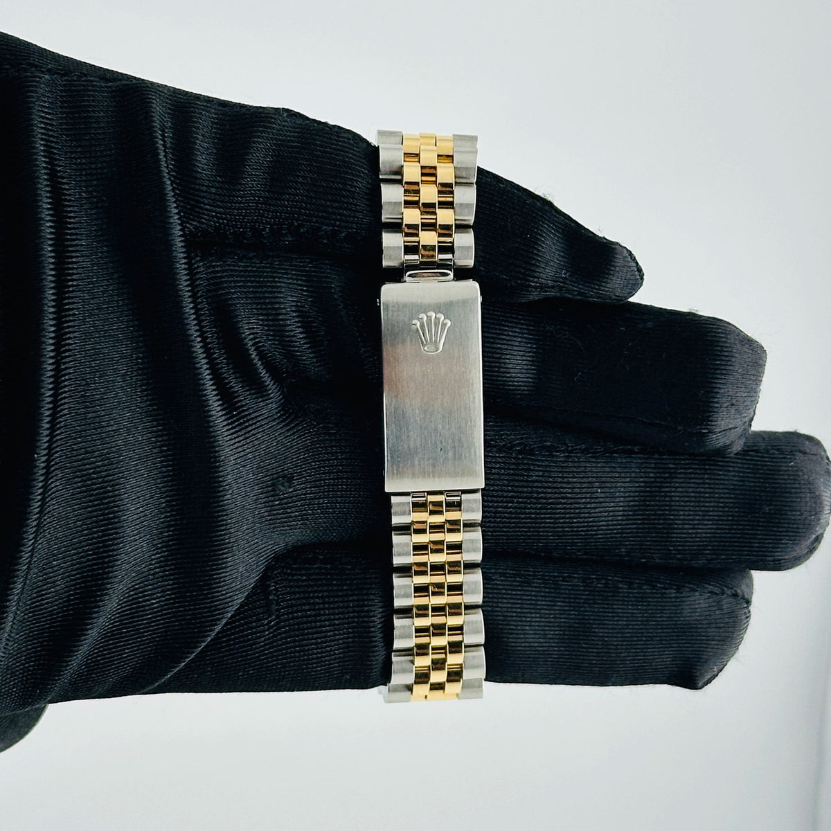 Rolex Datejust 31 67513 — view 3