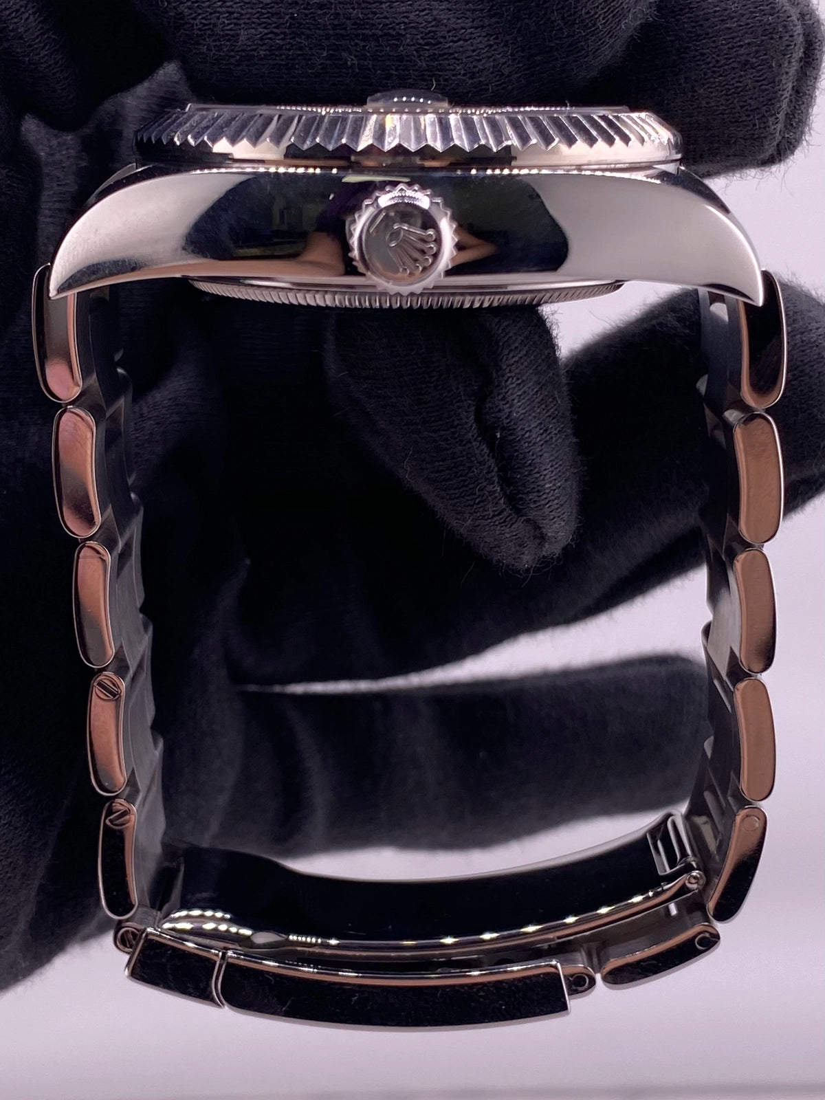 Rolex Sky-Dweller 326934 — view 6