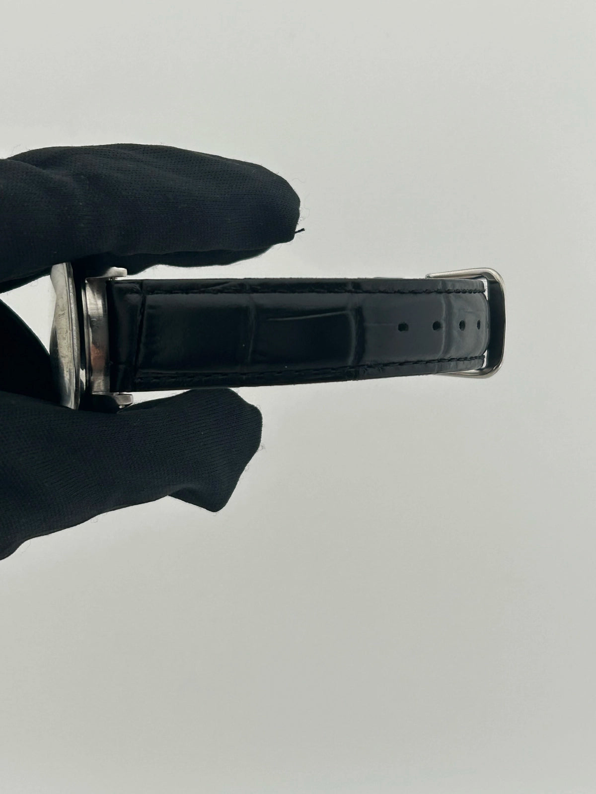 Rolex Oyster 6082 — view 4