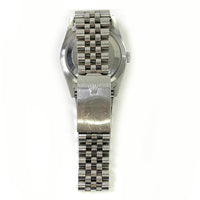 Rolex Datejust 16234 — view 4