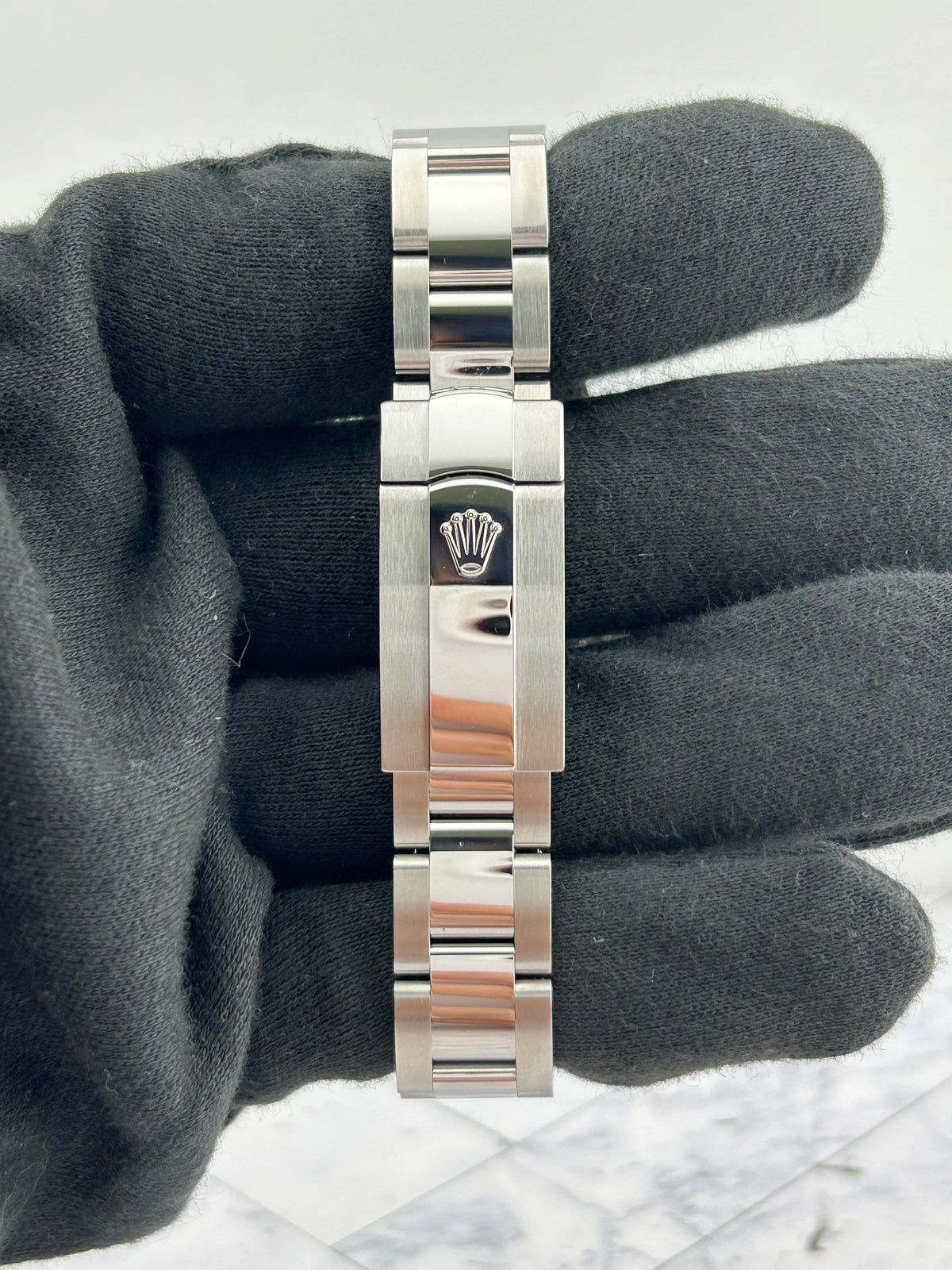 Rolex Datejust 31 278240 — view 4