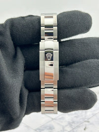 Rolex Datejust 31 278240 — view 4