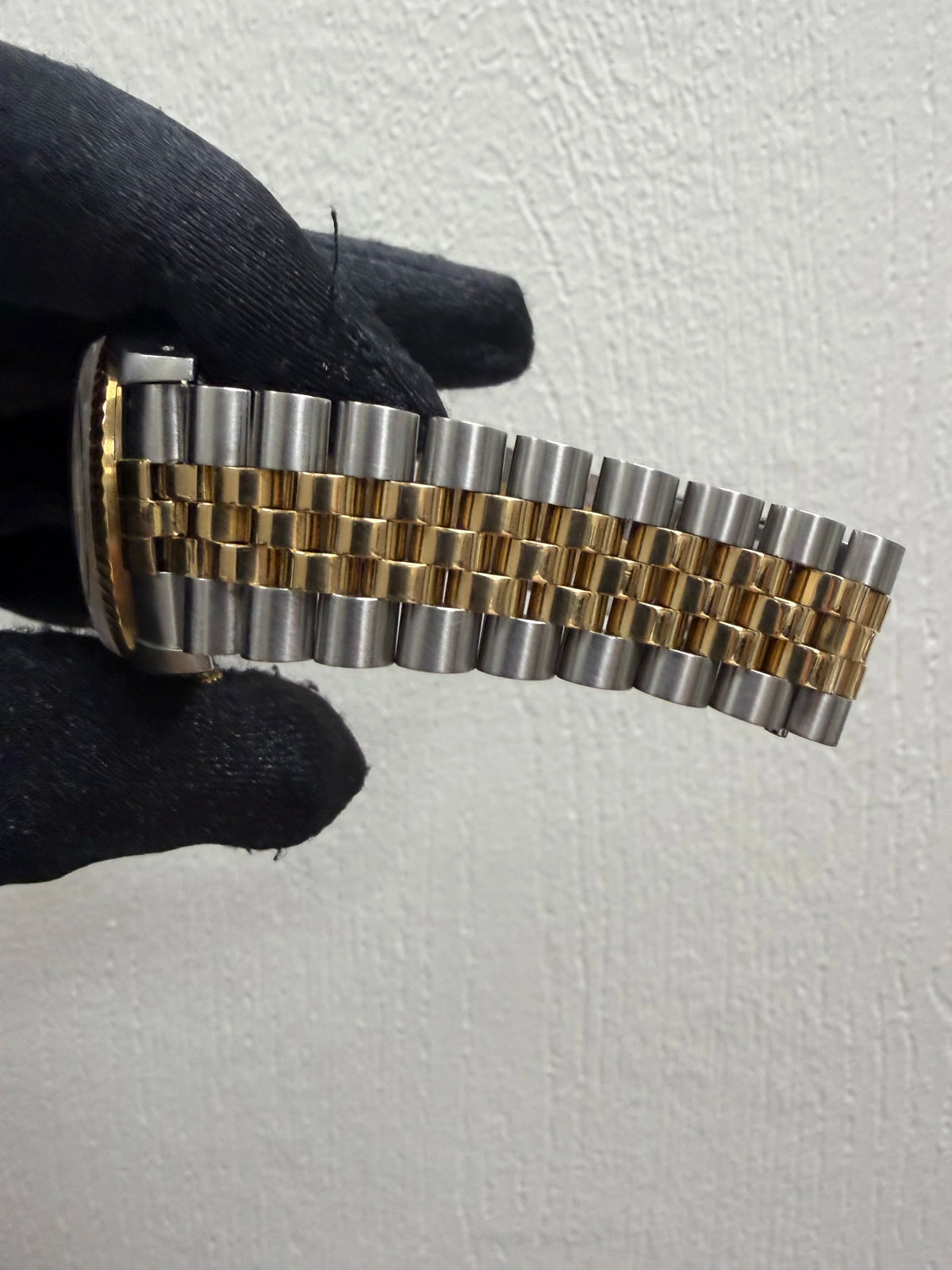 Rolex Datejust 36 16233 — view 4