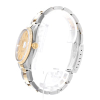 Rolex Datejust 36 16013 — view 6