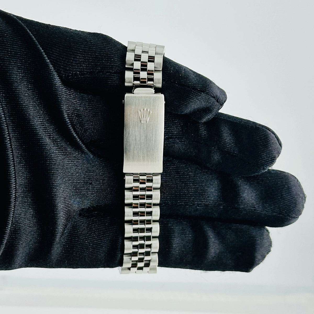 Rolex Datejust 68274 — view 3