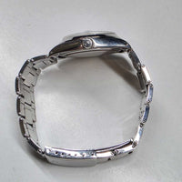 Rolex Oyster Perpetual 34 1500 — view 2