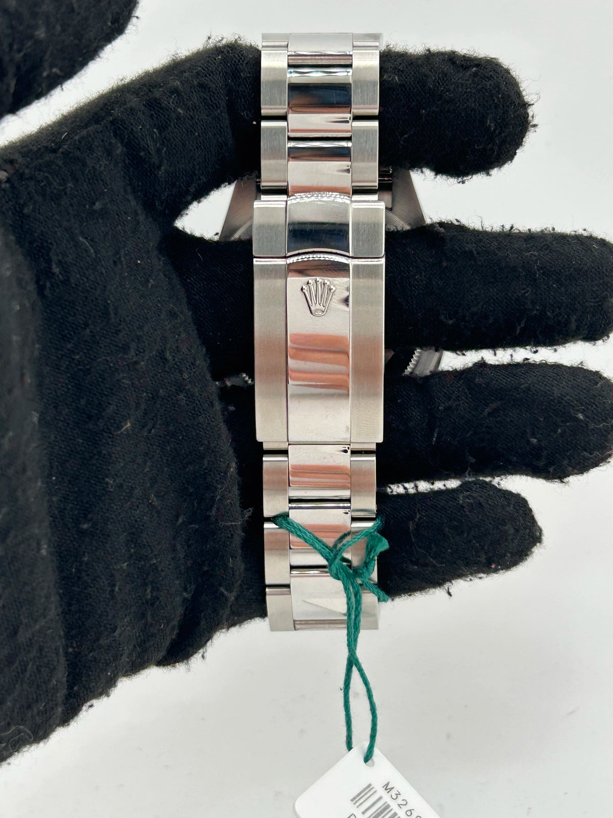 Rolex Sky-Dweller 326934 — view 4