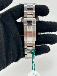 Rolex Sky-Dweller 326934 — view 4