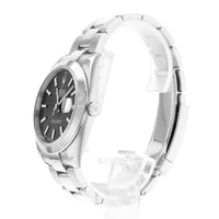 Rolex Datejust 41 126300 — view 10