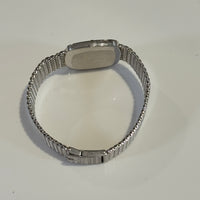 Rolex Cellini 4084 — view 2